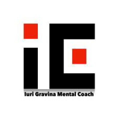 Iuri Gravina